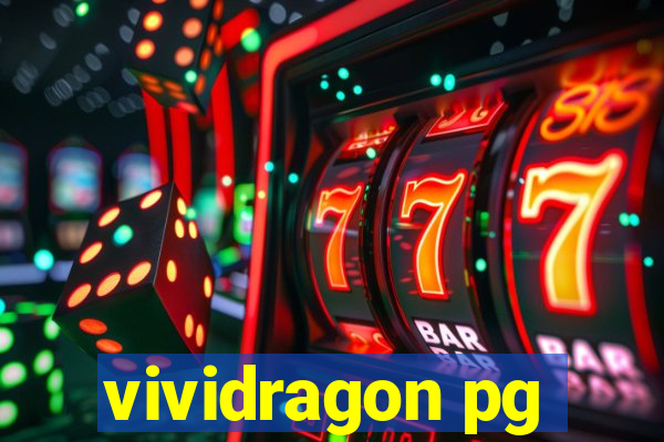 vividragon pg
